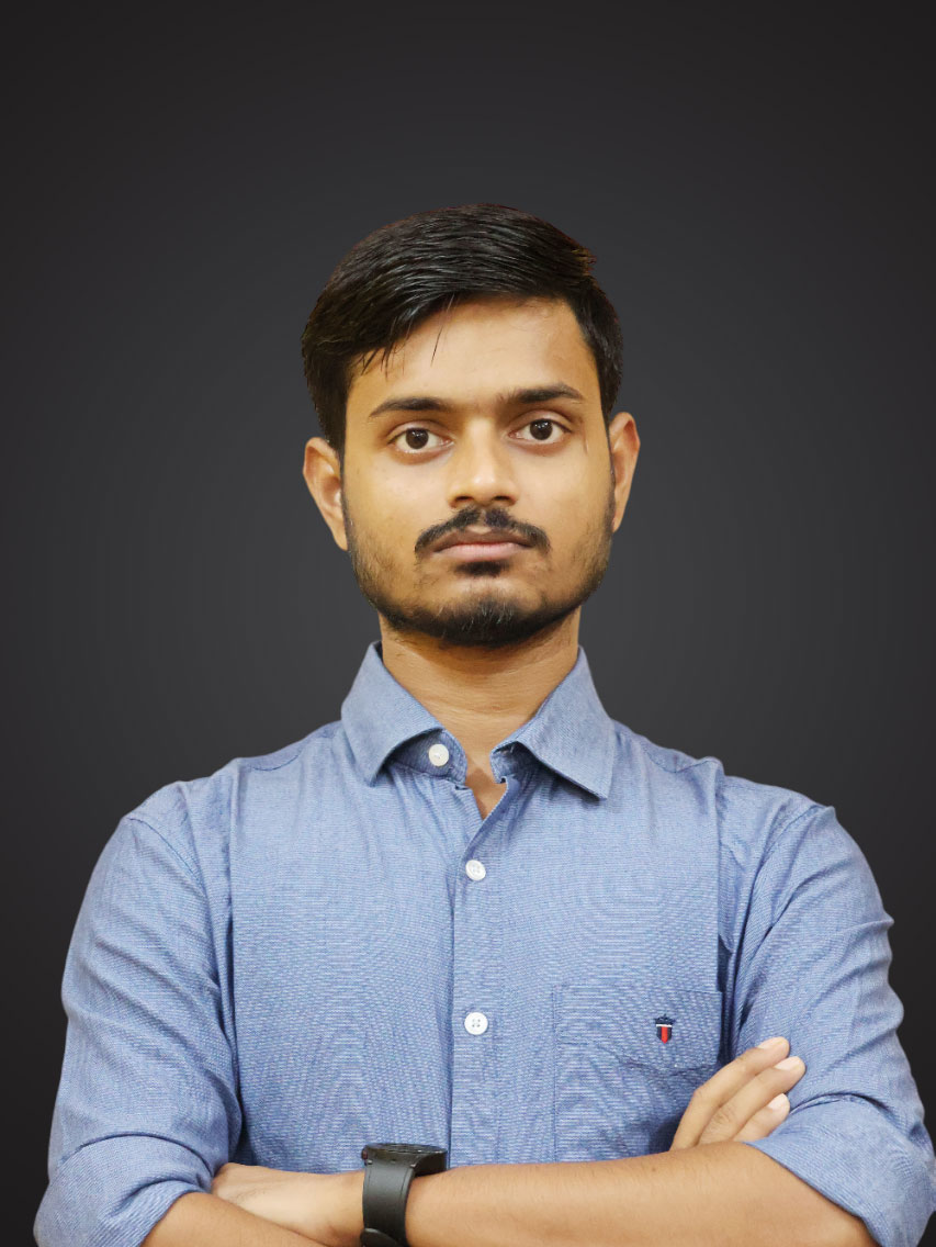 about_us_expert_image_one
