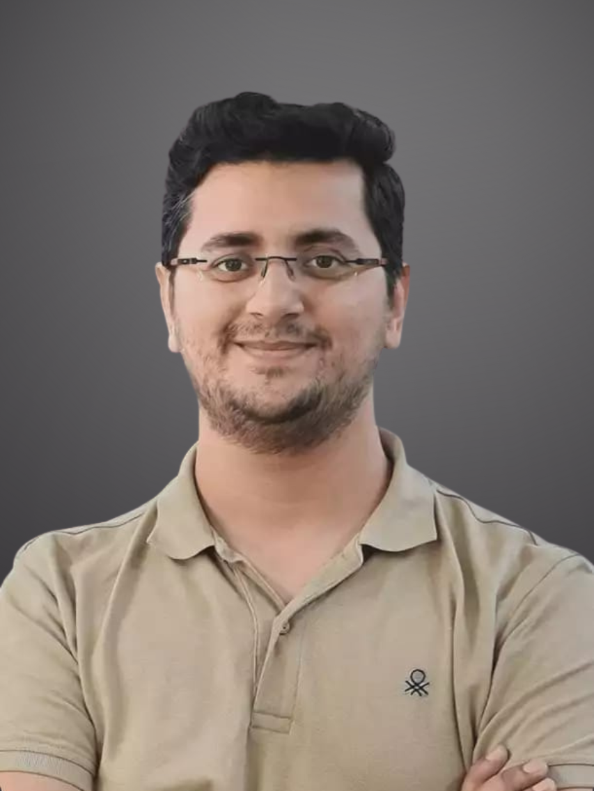 about_us_expert_image_two