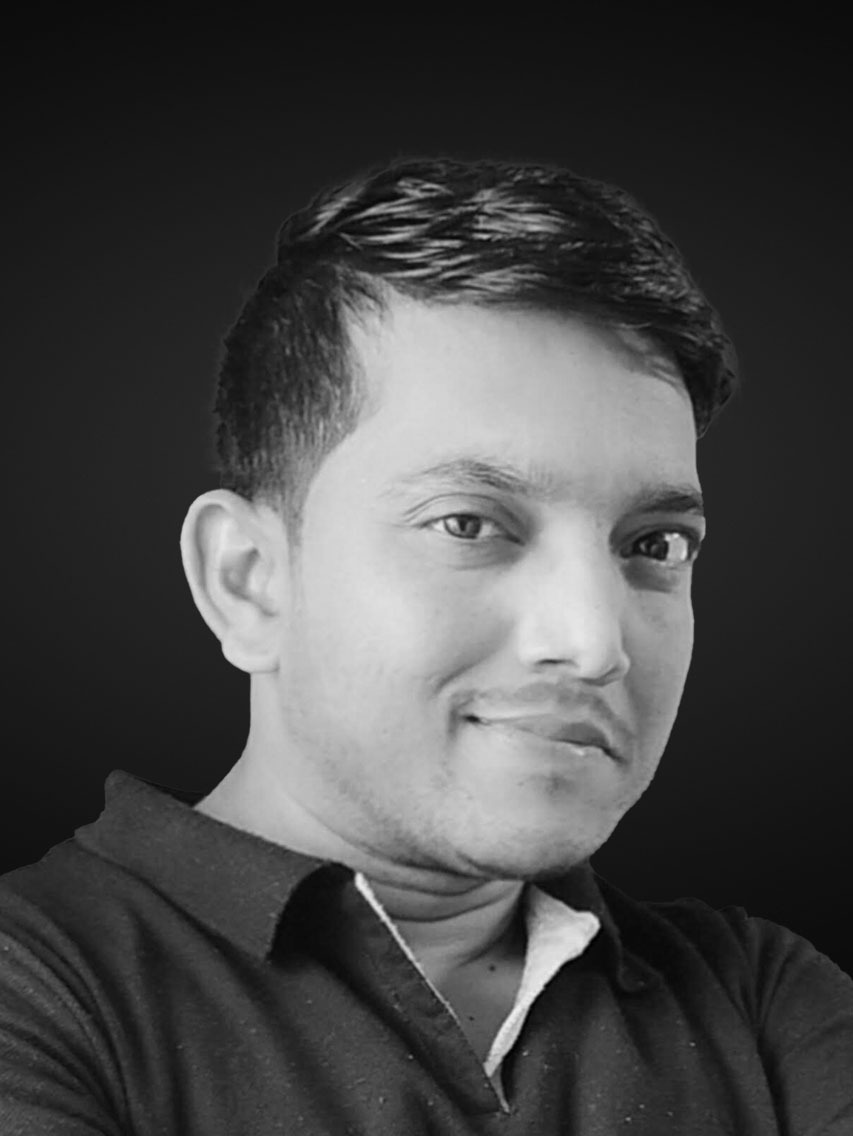 about_us_expert_image_three