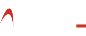 IAMAI MEMBER