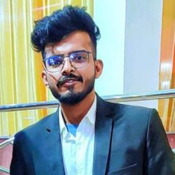 Aadarsh Kumar